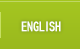 Company:ENGLISH