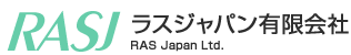 ラスジャパン有限会社