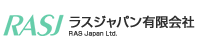 ラスジャパン有限会社