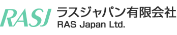 ラスジャパン有限会社